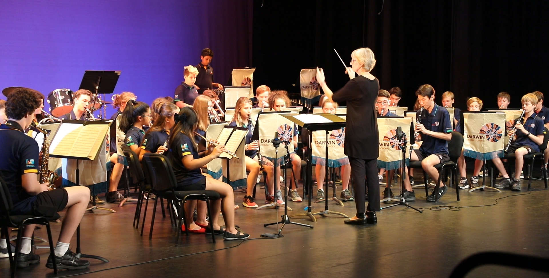 Vocational Education and Training in Schools